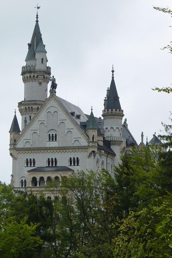 33 Neuschwanstein 3.JPG